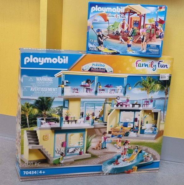 Spiel 10005.0