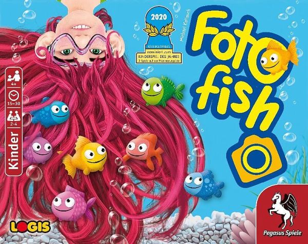 Spiel 10024.0
