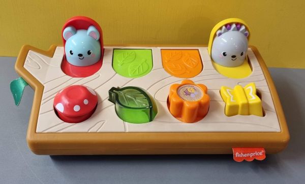 Spiel 10082.0