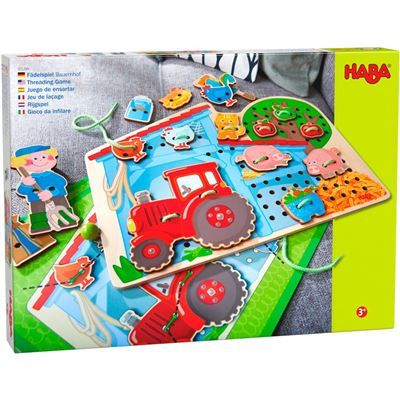 Spiel 10120.0