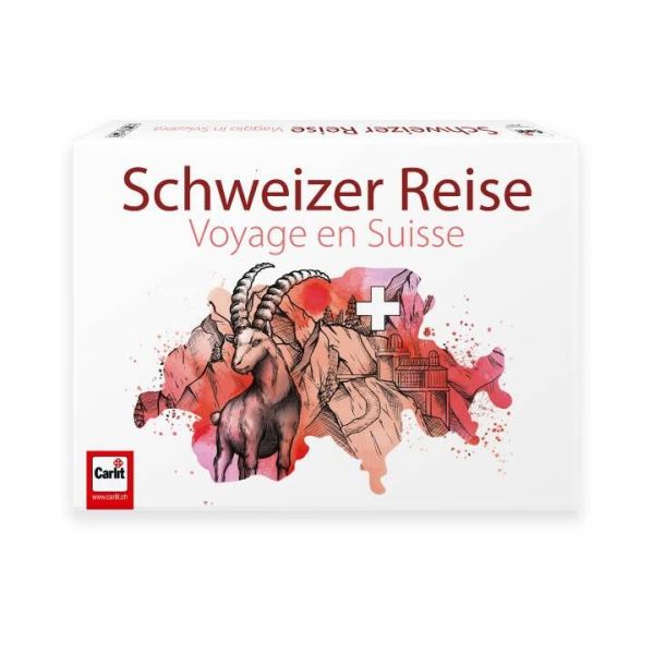 Spiel 10123.0