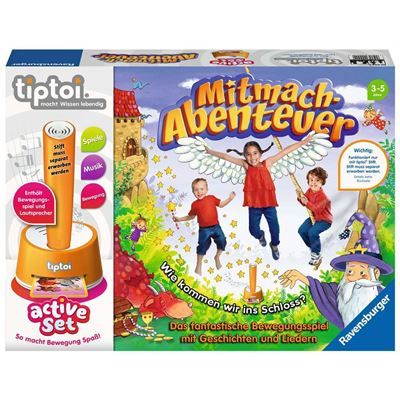 Spiel 10125.0