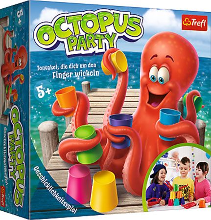 Spiel 10129.0