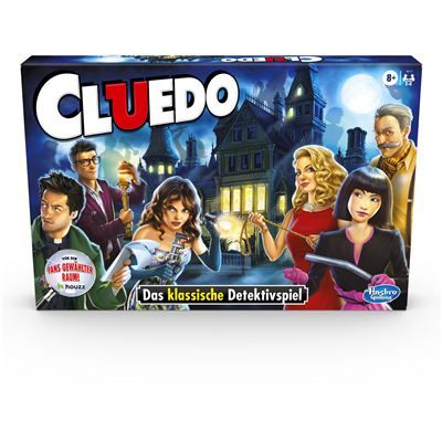 Spiel 10132.0