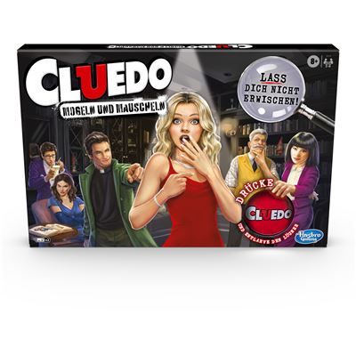 Spiel 10133.0