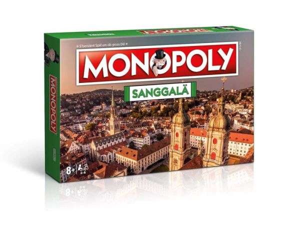 Spiel 10134.0