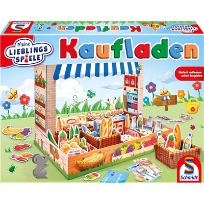 Spiel 10135.0