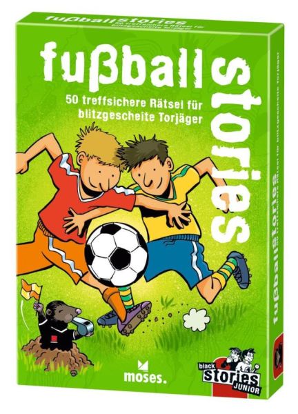 Spiel 10137.0