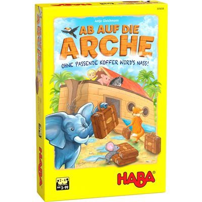 Spiel 10148.0