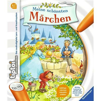 Spiel 10152.0