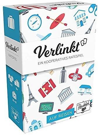 Spiel 10155.0