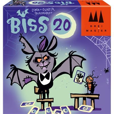 Spiel 10161.0