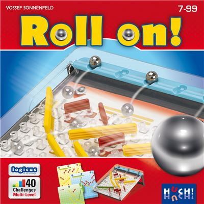 Spiel 10182.0