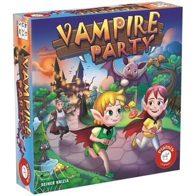 Spiel 10183.0