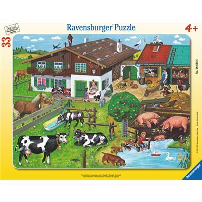 Spiel 10221.0