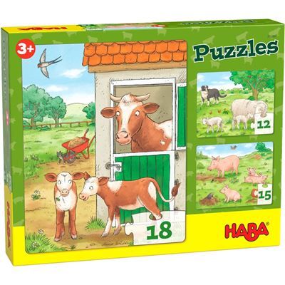 Spiel 10223.0