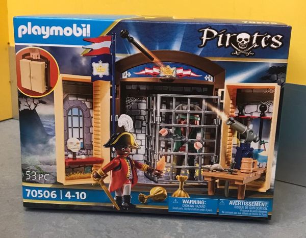 Spiel 10263.0