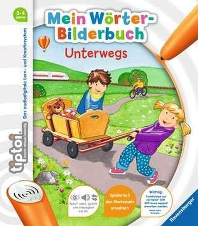 Spiel 10290.0