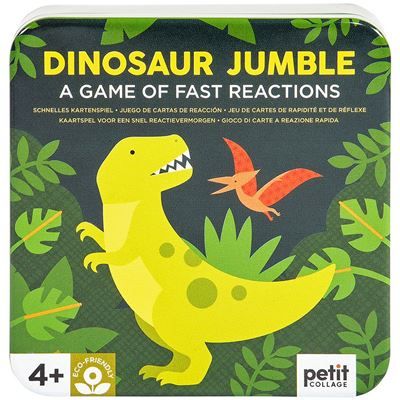 Spiel 10296.0