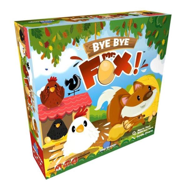Spiel 10304.0