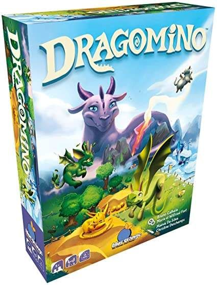 Spiel 10313.0