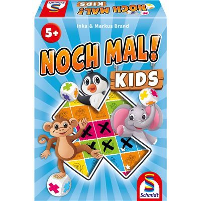 Spiel 10322.0
