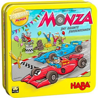Spiel 10328.0