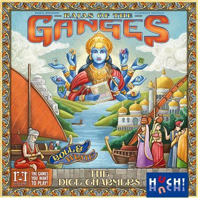 Spiel 10334.0