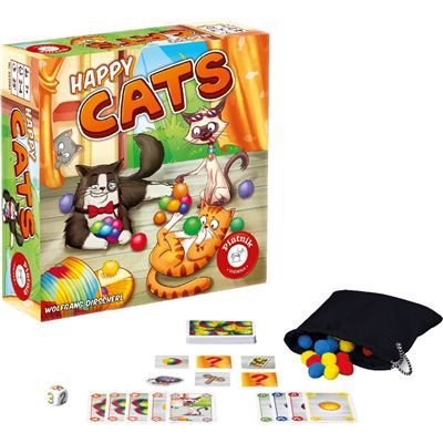 Spiel 10339.0