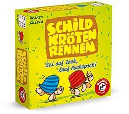 Spiel 10340.0