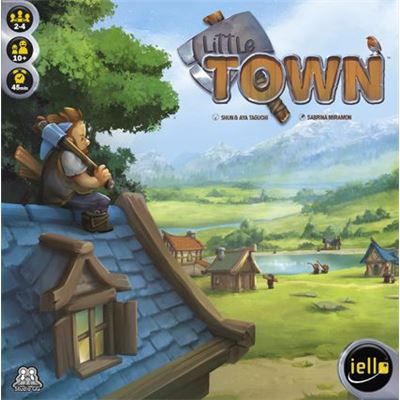 Spiel 10343.0
