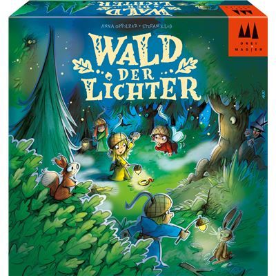 Spiel 10346.0