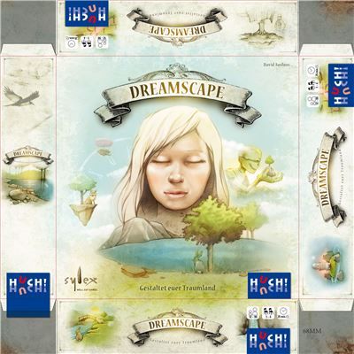 Spiel 10348.0