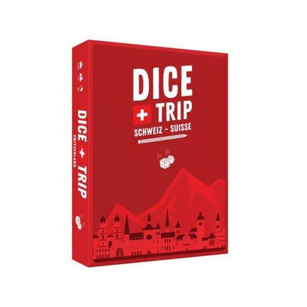 Spiel 10350.0