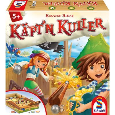 Spiel 10355.0