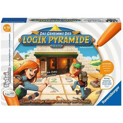 Spiel 10363.0
