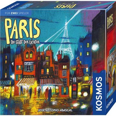 Spiel 10378.0