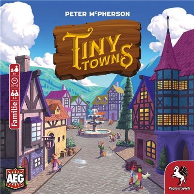 Spiel 10379.0