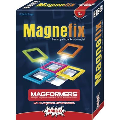 Spiel 10388.0