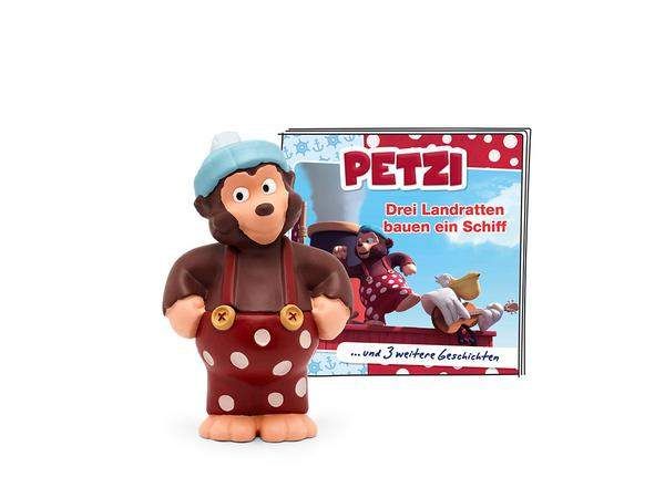 Spiel 10413.0