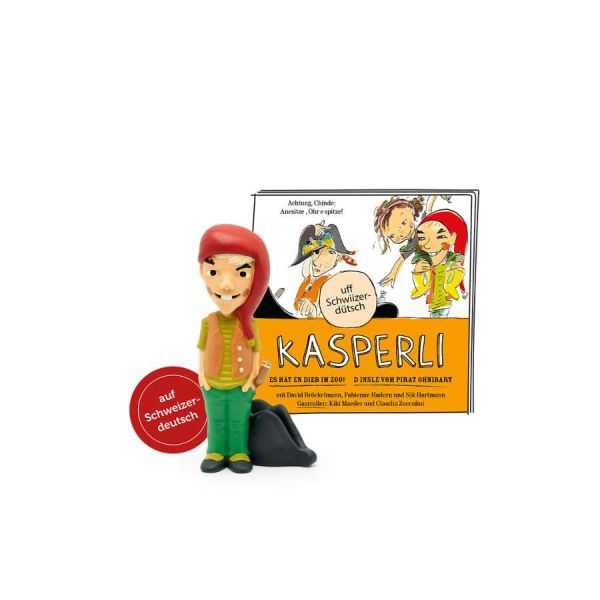 Spiel 10415.0