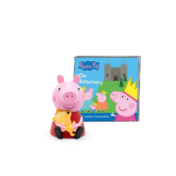 Spiel 10418.0