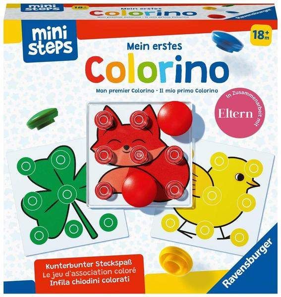Spiel 10429.0