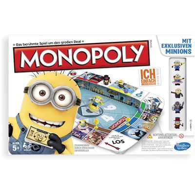 Spiel 10446.0