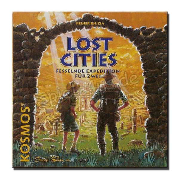 Spiel 10449.0