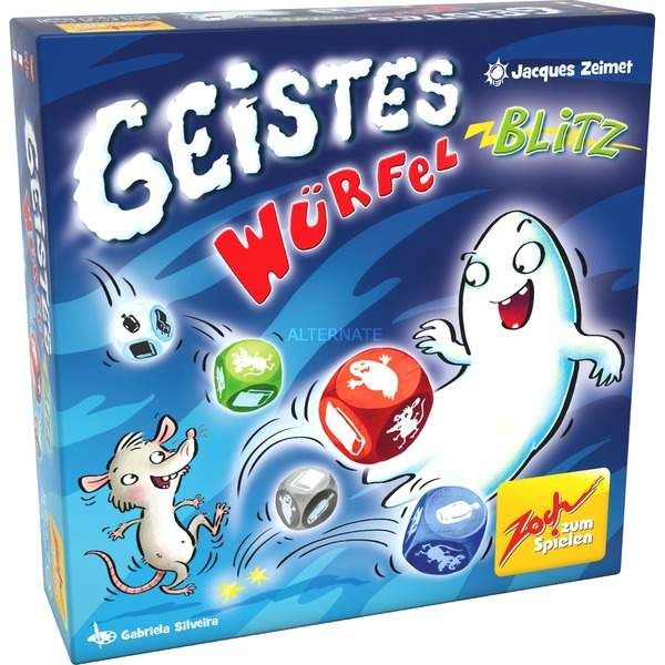 Spiel 10460.0