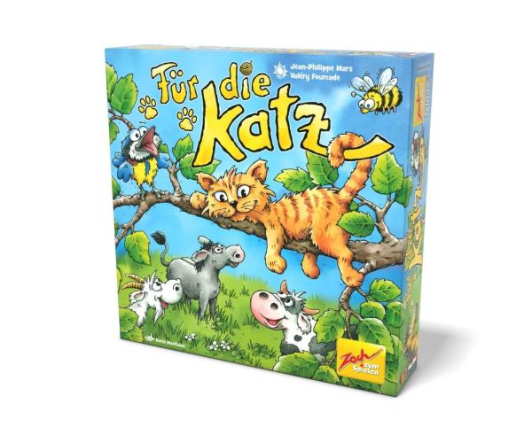 Spiel 10462.0