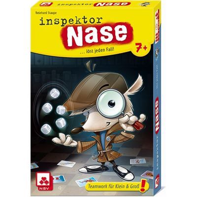 Spiel 10466.0