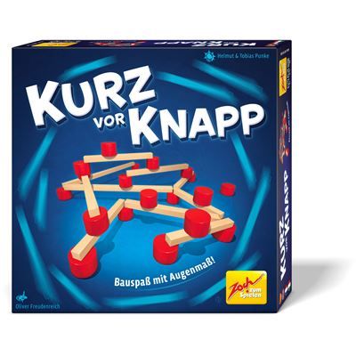 Spiel 10470.0