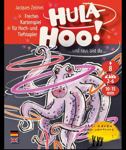 Spiel 10472.0